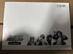 2026年最新】蟲神器 プロモ カブトムシの人気アイテム - メルカリ
