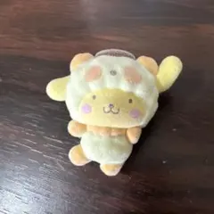 おそ松さん サンリオ もちもちマスコット ぽてコロマスコット うたたね