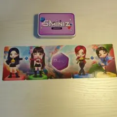 2026年最新】SMini aespa カリナの人気アイテム - メルカリ