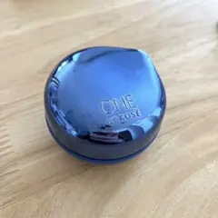 Item thumbnail for item 3c69613e-3cdb-45c9-b726-f37e3f5ba413