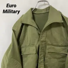 未使用』American Apparelのジャンプスーツ (M) - メルカリ