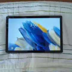画面割れ】Galaxy Tab S7+ Wi-Fi SM-T970 - メルカリ