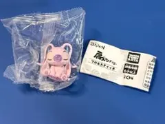 【即購入OK】スティッチ ガチャ エンジェル