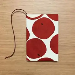 Item thumbnail for item c2e49690-3218-4faa-8070-127b6f49e18a