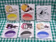 2026年最新】コンパス グッズの人気アイテム - メルカリ