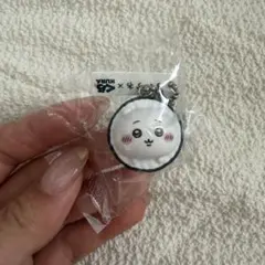 ちいかわ くら寿司