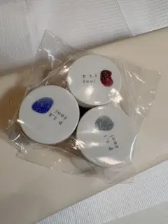 プリロール ニーゴ 特典 缶バッジ 2022 - メルカリ