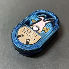 2026年最新】フィジェットトイの人気アイテム - メルカリ