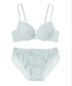 2025年最新】GiRLS by PEACH JOHNの人気アイテム - メルカリ