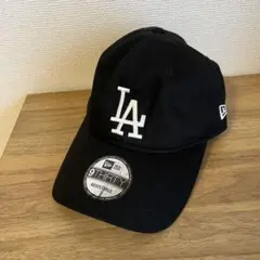 Item thumbnail for item c5585e0e-788f-496c-9157-9a17445d548e