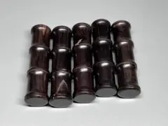 草田雲非様 リクエスト 4点 まとめ商品