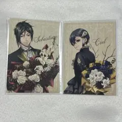 Item thumbnail for item 52340e79-6b3a-4f4b-a932-a1e0992173ab