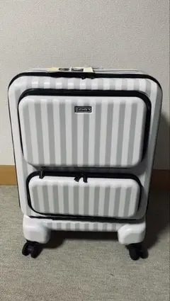 2026年最新】coconteの人気アイテム - メルカリ