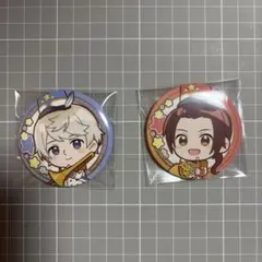 ダンガンロンパ 左右田和一 グッズ - メルカリ