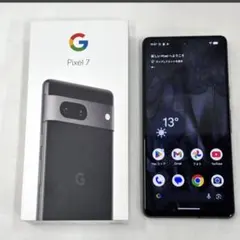2026年最新】Google 機種名：Google Pixel 7 スマートフォン本体の人気