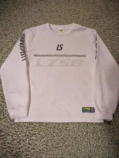 【メメ様専用】ルースイソンブラ・ミズノ　2点セット