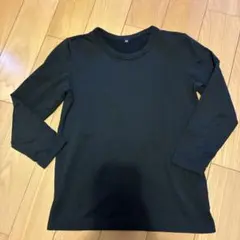 Item thumbnail for item b27850a0-6ce3-4ba5-a7b0-701f143eacf1