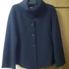 エンポリオアルマーニ  ジャケット