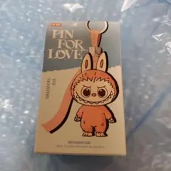 【正規品】イニシャルラブブ【W】