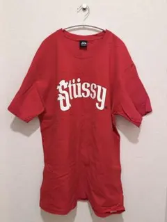 stussy 22aw ss link knit bucket hat 山田蓮 - メルカリ