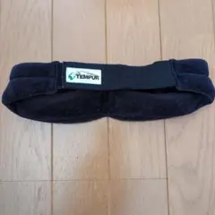 Item thumbnail for item cb022ef1-8caf-4eb1-8bb7-e134c1c74732