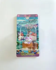 2026年最新】ハローキティ 伊勢志摩限定の人気アイテム - メルカリ