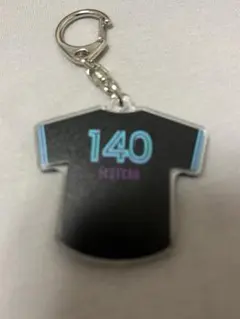 Item thumbnail for item 9318bfb5-c1e6-41b2-adca-14d47200902b