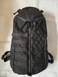 2025年最新】ミステリーランチ ASAPの人気アイテム - メルカリ