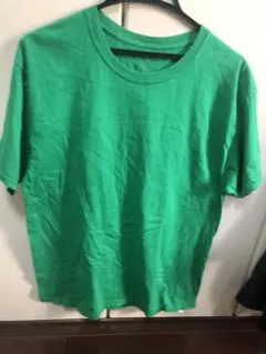 Item thumbnail for item 2c550a07-3e82-444d-9c15-2526b89bd520