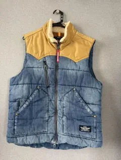 Item thumbnail for item e6ce1f58-801c-4bd9-af02-808fcc80c833