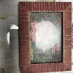 Item thumbnail for item 915c171a-b4ca-4e34-82da-fcb09ed910f8