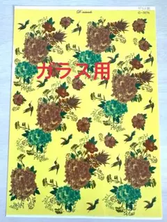 Item thumbnail for item 77bba3b8-6b69-4b05-97f2-dba93dac75a6