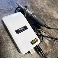 2026年最新】ネイルマシン ウラワg3の人気アイテム - メルカリ