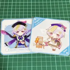 2025年最新】スイパラ 原神 七七の人気アイテム - メルカリ