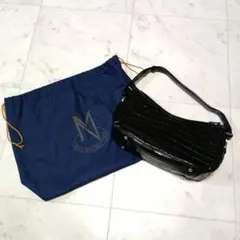 2026年最新】nico martelliの人気アイテム - メルカリ
