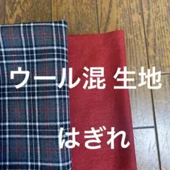 Item thumbnail for item e3bf2bf2-601f-491e-b319-8974cbaf201b