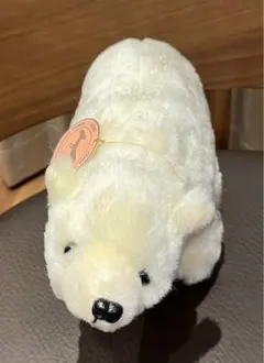 Item thumbnail for item e232f189-1af2-41fc-85da-ae11e950eca1