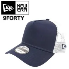 Item thumbnail for item c39e07f3-91f1-496b-904b-7c6ac4bc6cbe