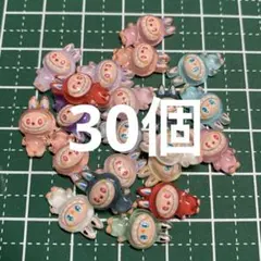 うゆ様 リクエスト 2点 まとめ商品