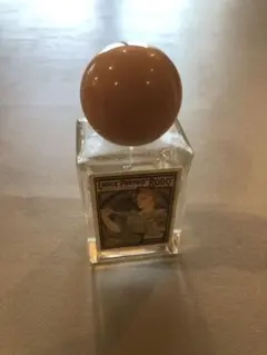 ミュシャ ブルデジャンプ オードトワレ40ml - メルカリ