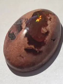 【超巨大】カンテラオパール 24.1ct 大特価！！