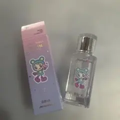 新品　BBIA × mezzo piano リップグロス 901 クリスタルローのサムネイル