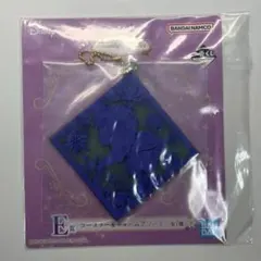 ディズニー一番くじ　ディズニープリンセス　チャーム