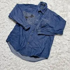 Item thumbnail for item 0089d939-eb6b-4e64-bd38-d16745414f46