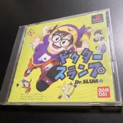 Item thumbnail for item cc83a42c-5014-449d-85fa-a96bfbe34001