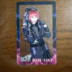 2026年最新】Royz チェキの人気アイテム - メルカリ