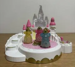 おジャ魔女どれみ パティシエポロン ジャンク品 当時 - メルカリ