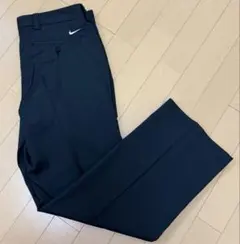 ゴルフパンツ ストレッチ メンズウェア