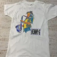 King Gnu Prayer X Tシャツ 激レア インディース時代 XL King Gnu Prayer X Tシャツ 激レア インディース時代 XL - メルカリ