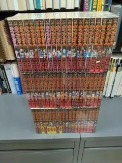 キングダム 1〜74巻セット(51、57巻なし) - メルカリ